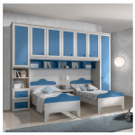 BA0012-Doppio Ponte Old - immagine 2