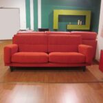 BA0336-Divano Alcantara