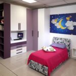 BA0001 - Cameretta Top