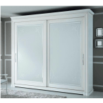 BA0051-Armadio Venere