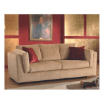 BA0365-Divano Positano - immagine 2