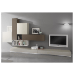 BA0406-Parete Exential