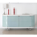 BA0505-Madia Calligaris