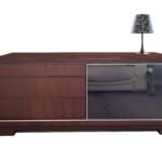 BA0437-Madia Calligaris