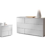 BA0136-Gruppo Boston