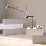 CH0093- Gruppo Bridge