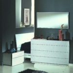 BA0143- Gruppo Luxor