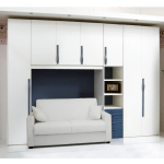 BA0019 - Ponte Bluemoon