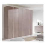 BA0062 - Armadio Lait