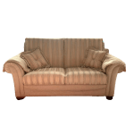 BA0341 - Divano Arianna 2P Maxi