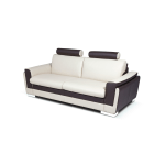 BA0321-Divano Letto Lidò
