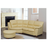 BA0310-Divano Michelle