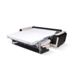 BA0321-Divano Letto Lidò - immagine 2