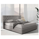 BA0205-Letto King