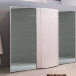 BA0067-Armadio Pacifico