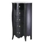 BA0101-Settimino Coe