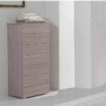 BA0111-Settimino Cairo