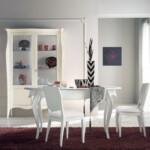 BA0494- Sala da pranzo