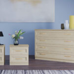 BA0129 - Gruppo Memory