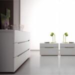 BA0114 - Gruppo Suite