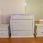 BA0123 - Gruppo Harmony