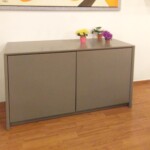 BA0445-Madia Laccata