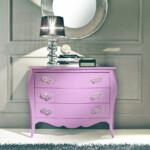 BA0124 - Comò Leonardo