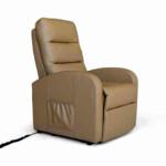 BA1014-Poltrona Relax elettrica