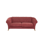 BA0306-Divano Fabiola 3P