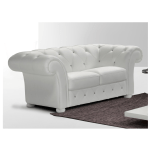 BA2016 - Divano Italica 2P