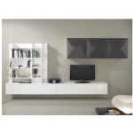 BA0411 - Parete Spar