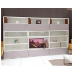 BA0425-Parete living