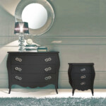 BA0127- Gruppo Leonardo