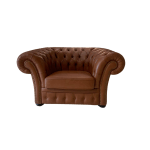 BA1267 - Poltrona Romeo