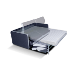 BA2018- Divano Letto Morfeo - immagine 2