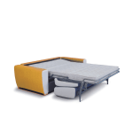 BA0351 - Divano Letto Speedy - immagine 2