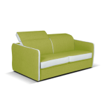 BA2018- Divano Letto Morfeo