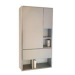 BA0477 - Libreria Nestos