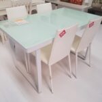 T0007 - Tavolo Odessa