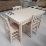 T0008 - Tavolo Olimpia