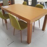 T0019 - Tavolo