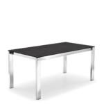 T0037 - Tavolo Baron