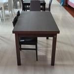 T0035 - Tavolo - immagine 2