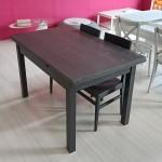 T0035 - Tavolo - immagine 3