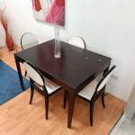 T0009 - Tavolo - immagine 2