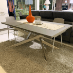 T0017 - Tavolo Renzo