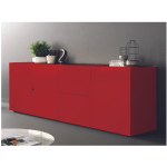 CH0433- Madia Nestos