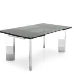 T0058 - Tavolo Tower