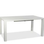 T0052 - Tavolo Andorra