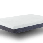 BA1598- Materasso Austro